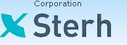 STERH Corporation